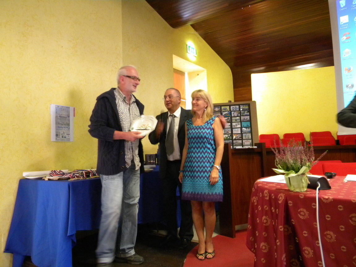 DSCN0702 .JPG